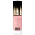 L’Oreal Color Riche Gold Obsession Nail Polish Pink Gold 5ml